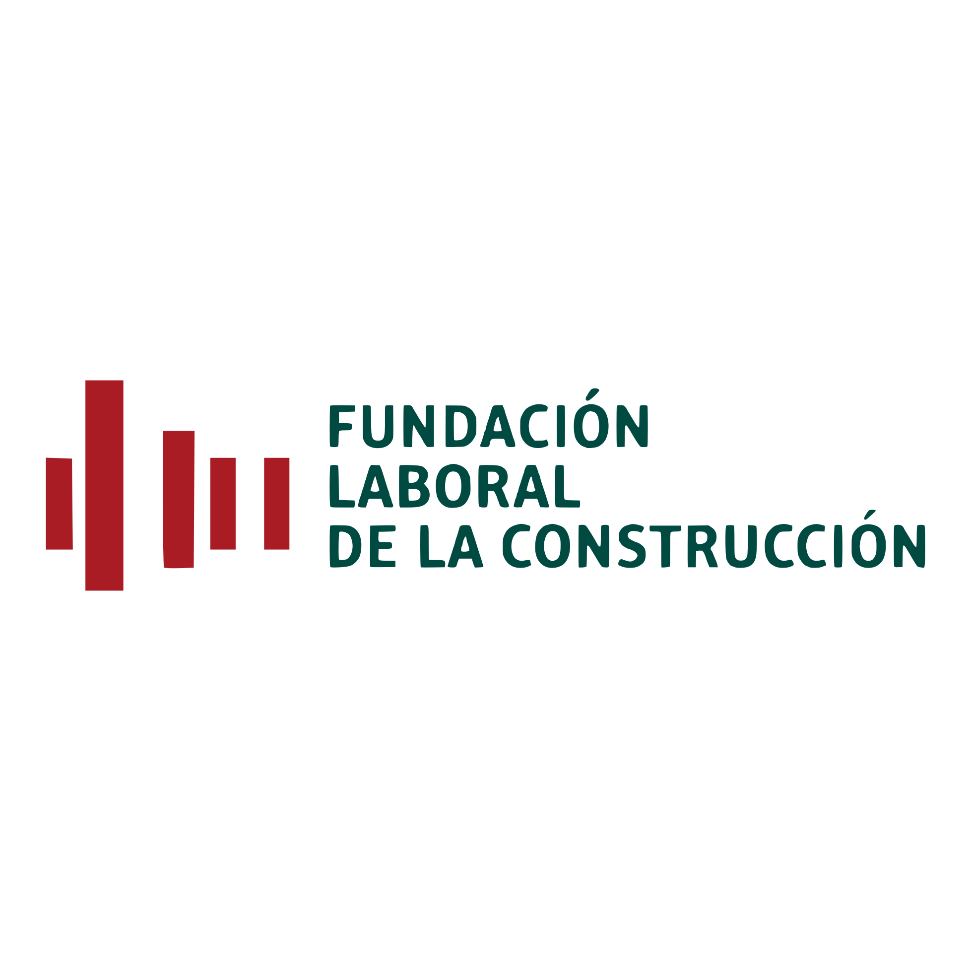 FUNDACIÓN LABORAL